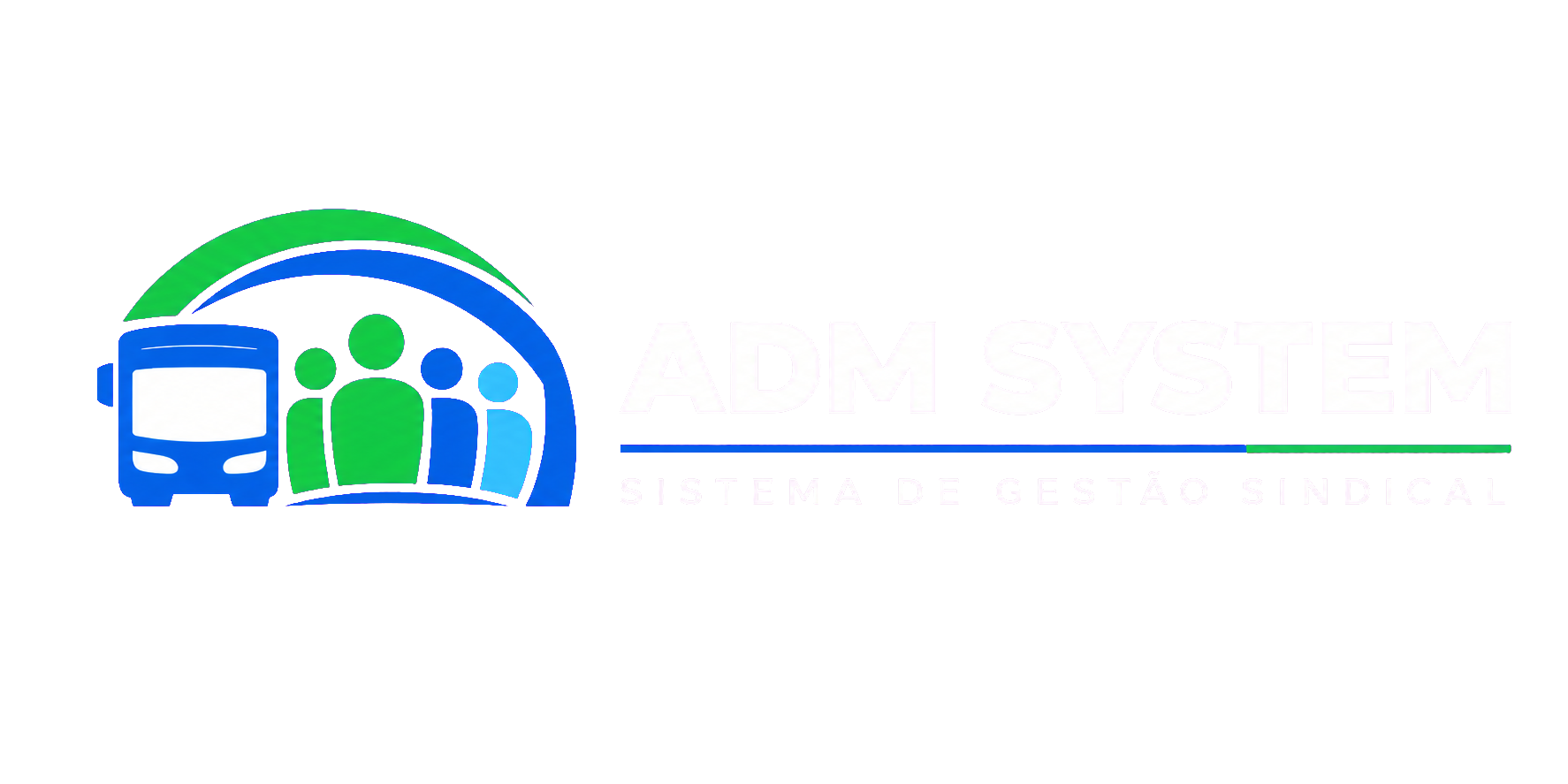 ADM System — Sistema de Gestão Sindical